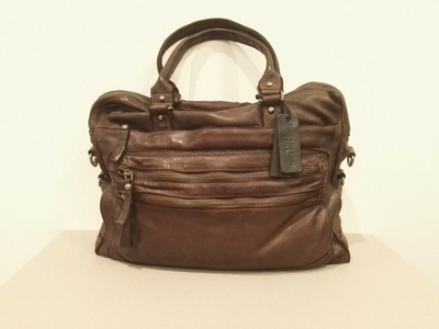 Minoronzoni - Borse | BresciShop -