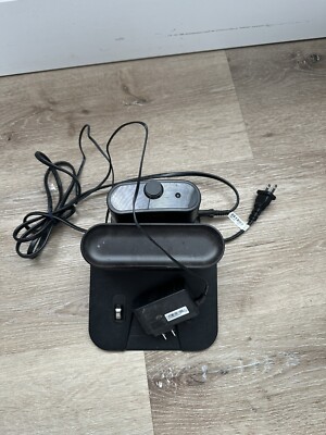 iRobot Roomba 630 Vacuum Cleaning Robot for sale online | eBay