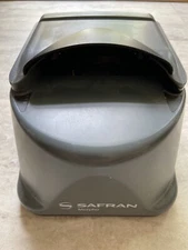 Idemia Safran Morpho B5000 Document Passport Card ID Reader Authenticator Gray