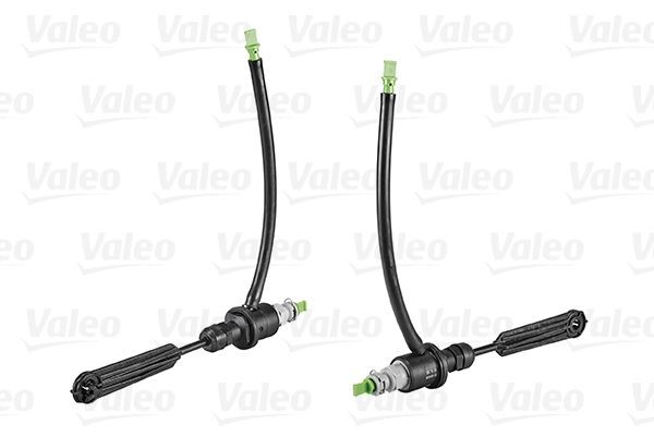 Valeo 804648 Geberzylinder, Kupplung FüR Renault-image