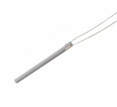 Adjustable Temperature Electric Soldering Iron Ceramic Heating Core 110V 60W