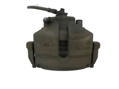 Bremssattel Bremszange Vo Re für VW Passat CC 12-16 TDI 2,0 103KW 1K0615124E