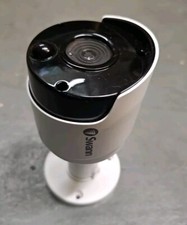 Swann PRO-MSBDUM DUMMY SECURITY CAMERA