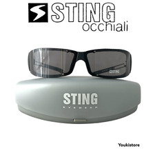 Gafas de sol de hombre Sting Compra online en