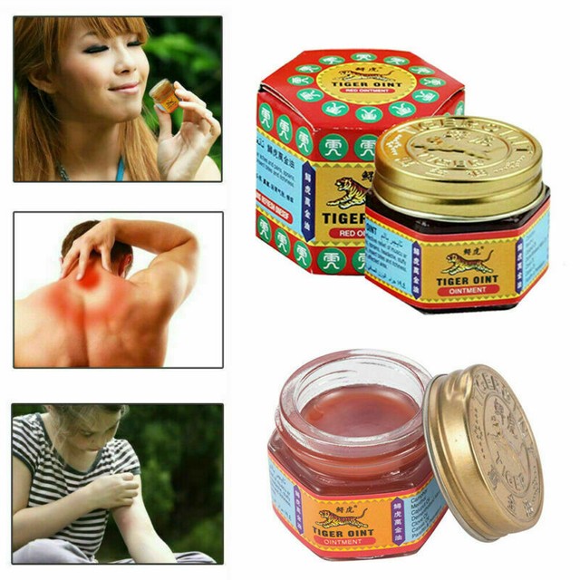 Pussy sex asian golden balm ointment l aches and pain submissive sex pakistan