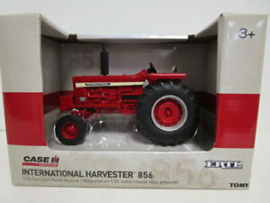 international toy tractors ebay