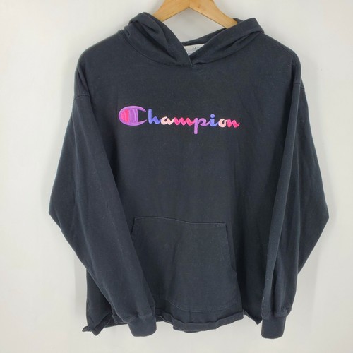 Champion Women's Multicolor Champion 