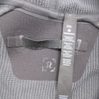 Picture 5 of 11