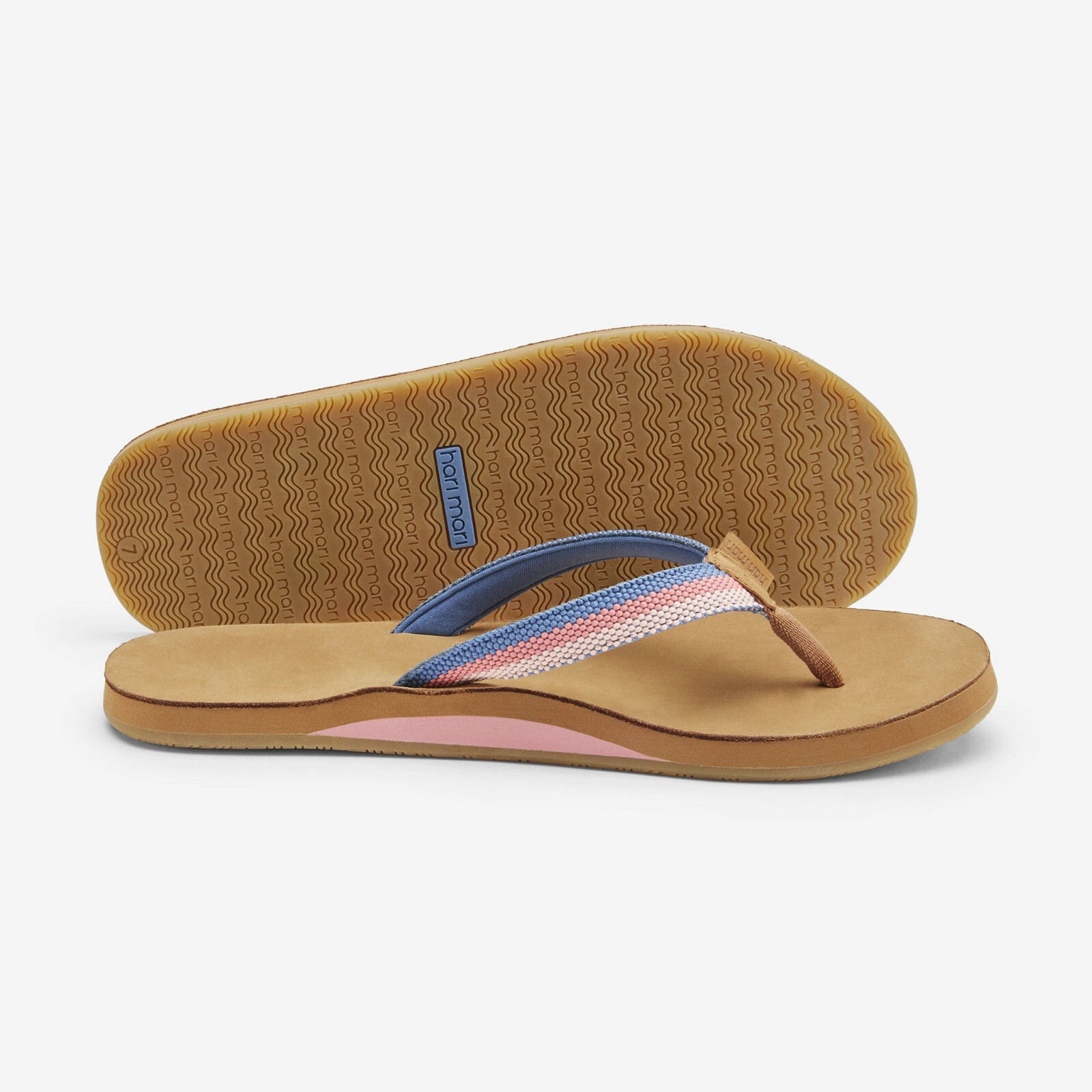 scouts sandals hari mari