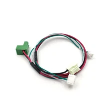 Flashforge Cable for Heated Bed - Creator Pro 2 Creator Max 2