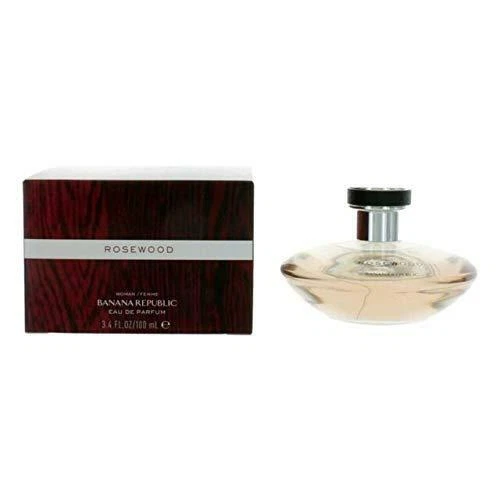 Rosewood banana republic perfume price new arrivals