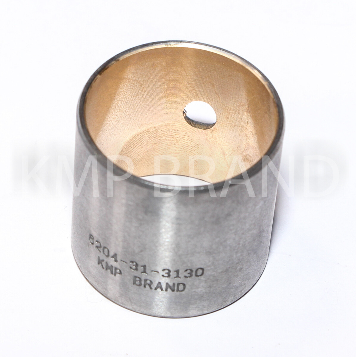 4982088 Pack of 6 BUSHING CONROD for Cummins® (4944479) | eBay