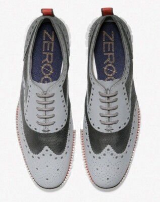 cole haan zerogrand optic white