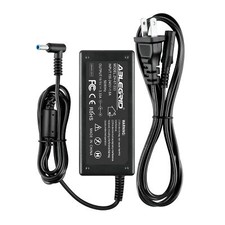 65W 19.5V 3.33A AC Adapter Charger For HP Envy 15-ae100 15t-ae100 Serie Laptop