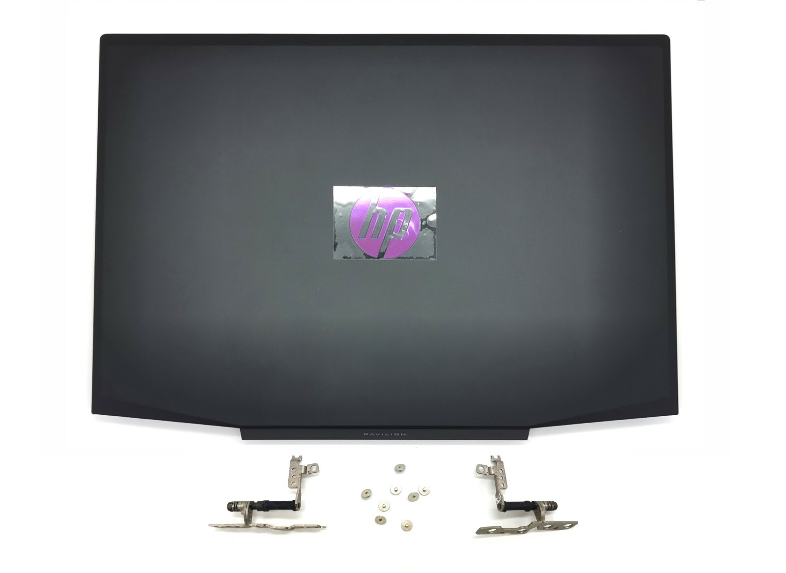 New HP LCD Back Cover Hinge screw 15CX 15CX0058WM L20315001