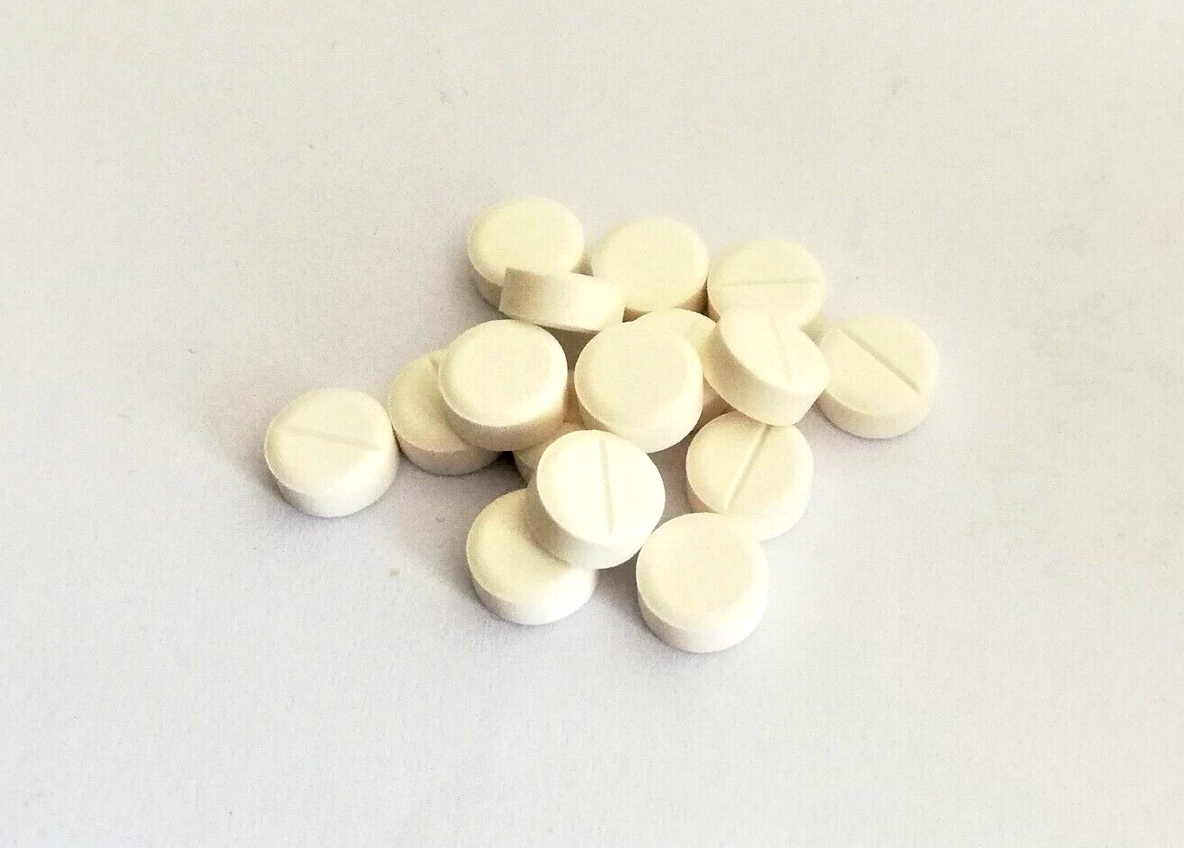 Vitamin D3 5000iu / 50mg (60 tablets)