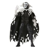 Marvel Legends Series - D'spayre - Rintrah Build A Figure - Hasbro
