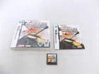 Like New Nintendo DS / 2DS / 3DS Panzer Tactics DS - Inc Manual