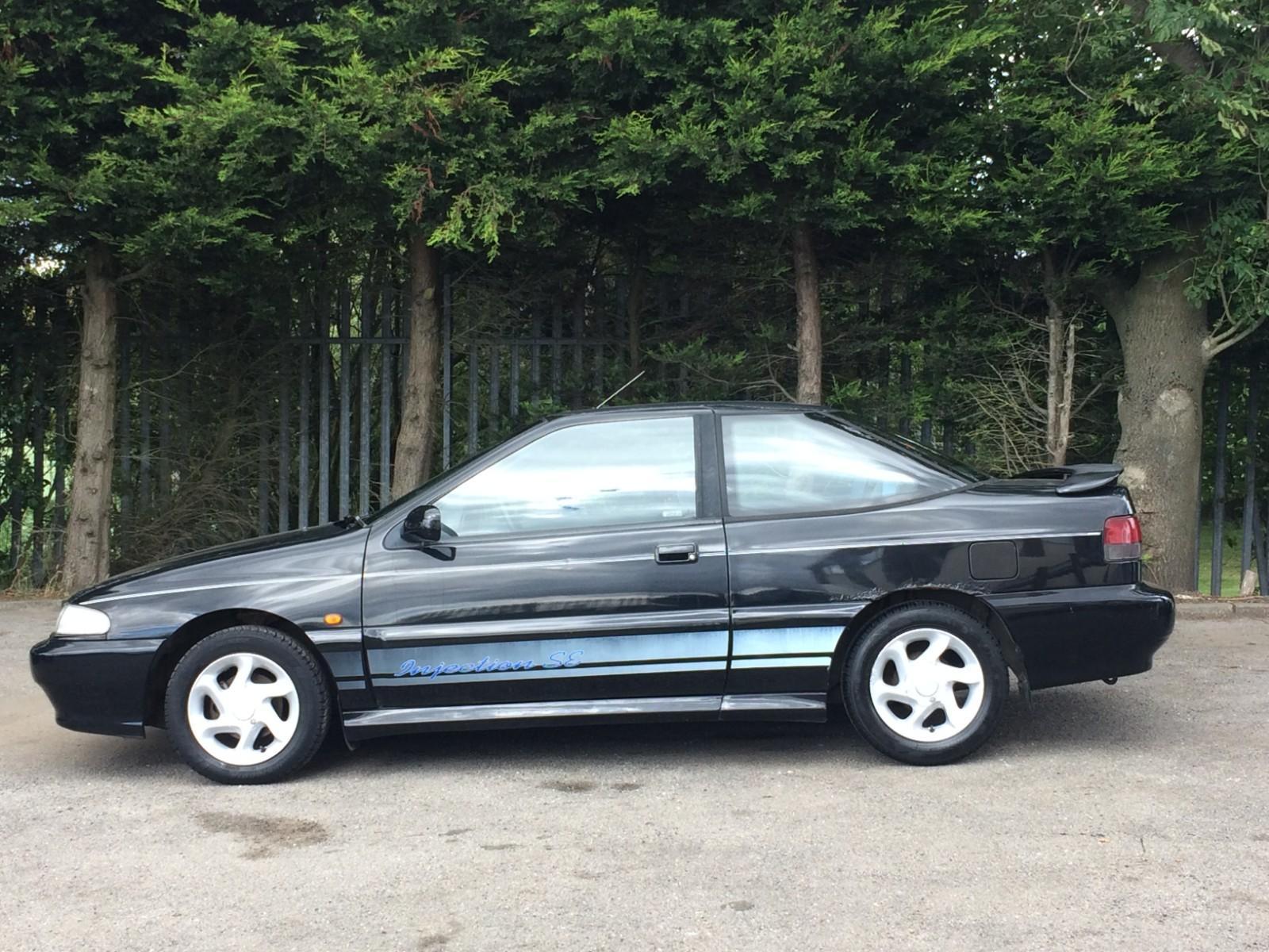 s-l1600.jpg