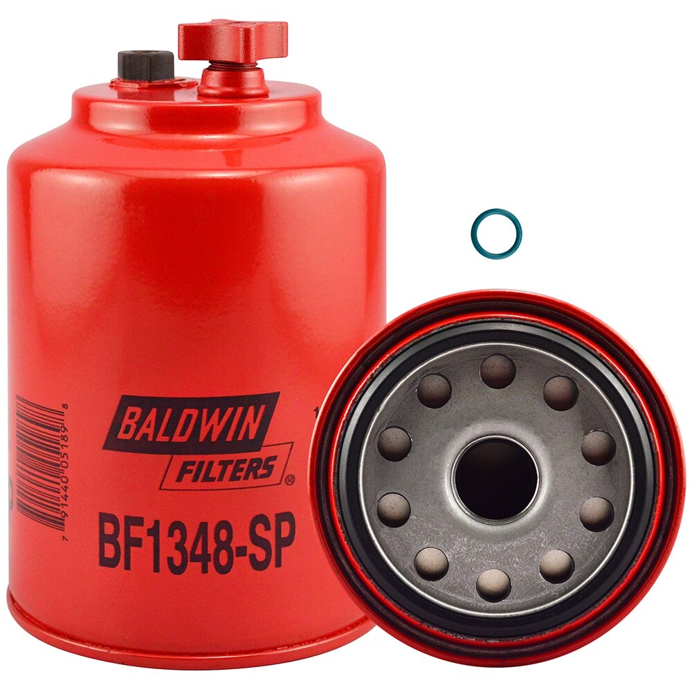 filter BF1348-SP | eBay