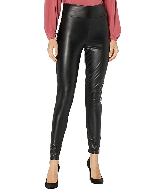 Lucky Brand Leather Clothing for Women