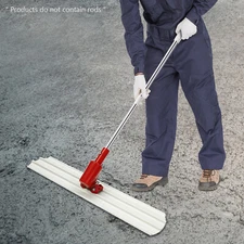 Partition Single Door, Passing Door for Stairs, Passageway Dividing Door 90*90cm