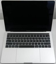 Apple MacBook Pro 13-inch 2019 i5-8257U 1.40GHz 8GB RAM NOT POWER ON FOR PARTS