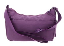 Lilae Schultertaschen online kaufen