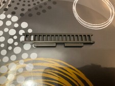 Playmobil époque victorienne grille à neige de toit de la maison 5300 5305 