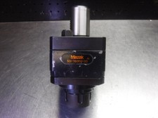 Mazak V-SHIFT M/D ER25 Driven Tooling Head 53178000100 - 53568005100 LOC3090B 