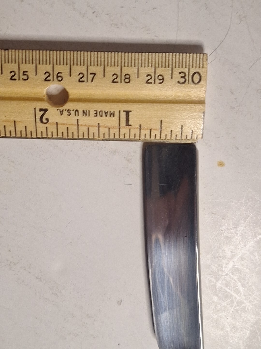 Antique NOVELTY CUTLERY CO Straight Razor With Custom Picture Scale eBay