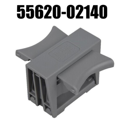 s-l400.jpg