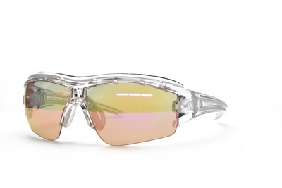 optımals hydra radiance