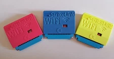 Strikelink WIFI Modem for Commodore C64