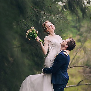 ZephyrBridal | eBay Stores