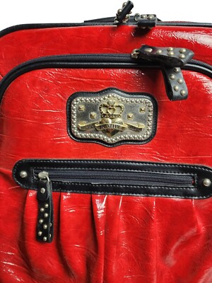 Kathy Van Zeeland 21