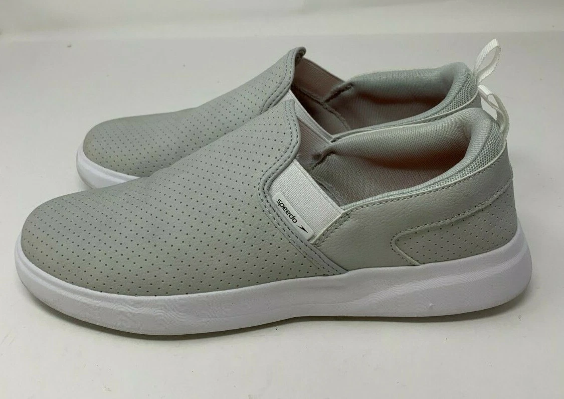 Speedo hybrid shoes 360 drainage Clearance