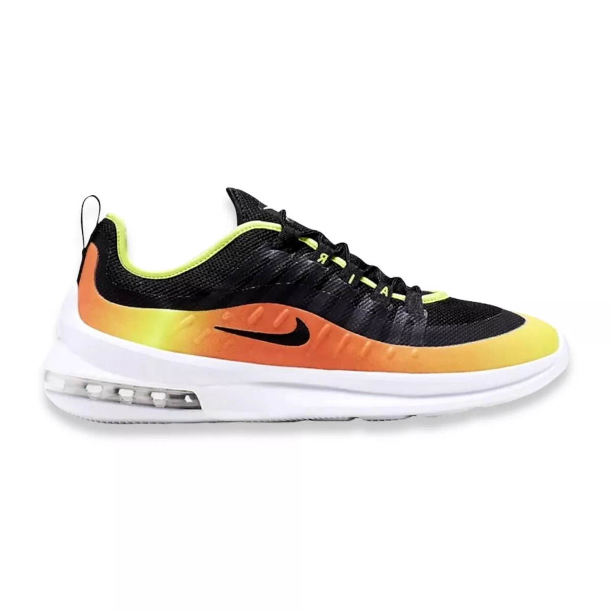 Nike air max 98 vs cheap 97