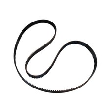 Timing Belt for Yamaha L F 300 350 HP Outboard 4 Stroke 6AW-W4624-00 18-15139
