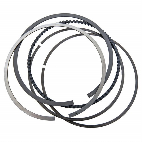 Honda Rancher 350 Wiseco Piston Tusk Gaskets Rebuild Kit 78.50mm 2001 2002 2003 - Foto 12 di 24