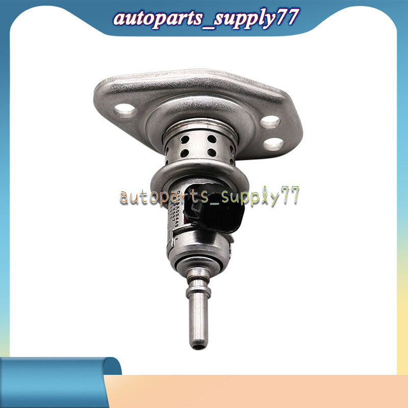 NEW FOR CUMMINS Catalytic Converter Injector 4353377 A047X667  