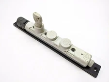 Fortress Interlocks HM GB EL SS BB Interlock System