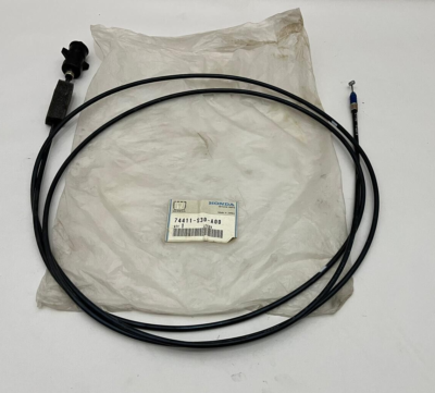 ベル 9-443-610-974 (135176-3220) New Zexel Plunger