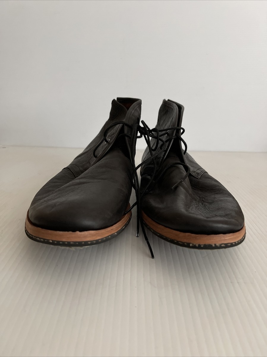 Timberland Boot Co  display picture 1
