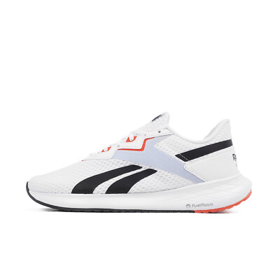 Reebok Energen Plus [100074810] Men Running Shoes White