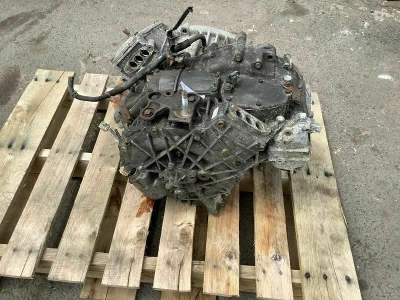 2004 2009 TOYOTA PRIUS HYBRID 1.5L AUTOMATIC TRANSMISSION GEAR BOX CARRIER - Image 4 of 4