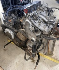 mb-190E-16Vコスワースエンジンコンプリート販売―付属部品付 MB-190E-23-16Vコスワースエンジンコンプリート付属部品付 【公式通販】