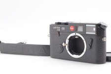 [TOP MINT] Appareil photo