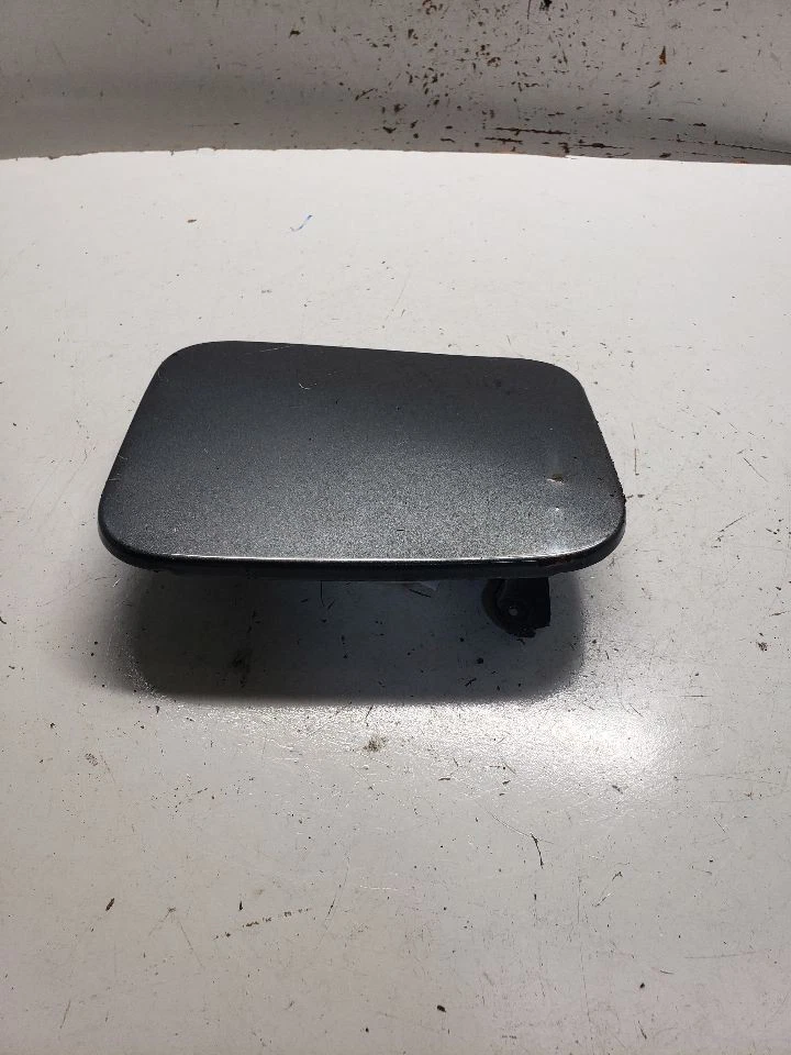 Дверца топливного бака ALTIMA 2006 1359117 - Изображение 4 из 4