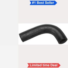 Molded Coolant Hose Epdm 15mm Id 124mm Length Radiator Engine Molded Coolant Hose Epdm 15mm Id 124mm Length Radiator Engine